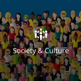 Society & Culture News