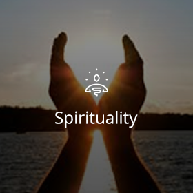 Spirituality & Religion News